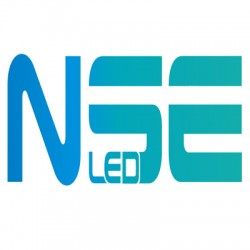 Shenzhen Nse Electronics Co.ltd